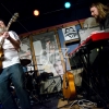 Bistro Hijazz 